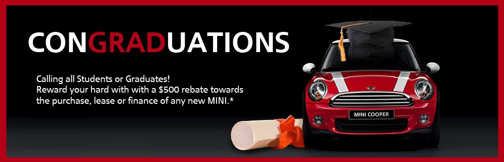 mini-student-discount-996x320-001.jpg