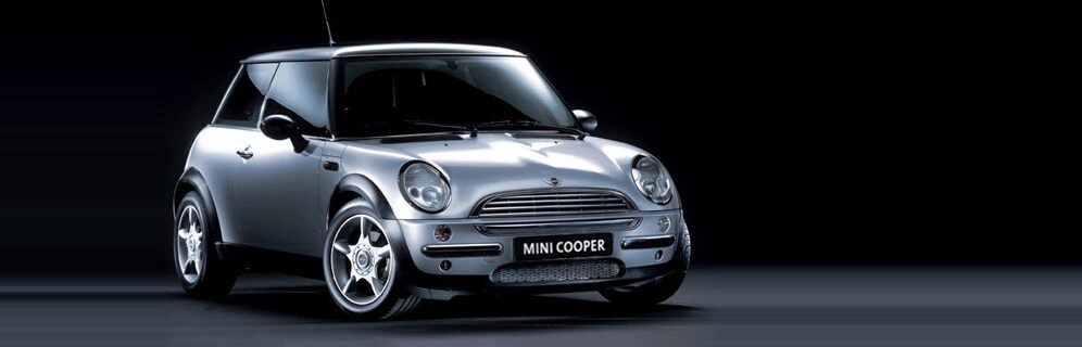 mini_cooper_bw.jpg