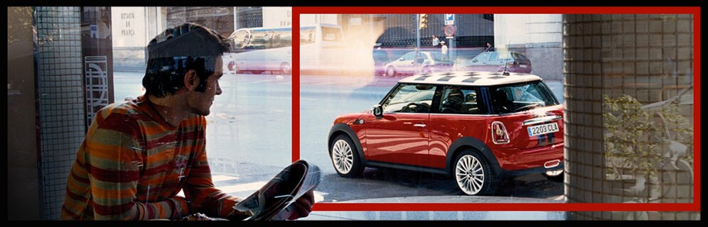 mini_cooper_certnext.jpg