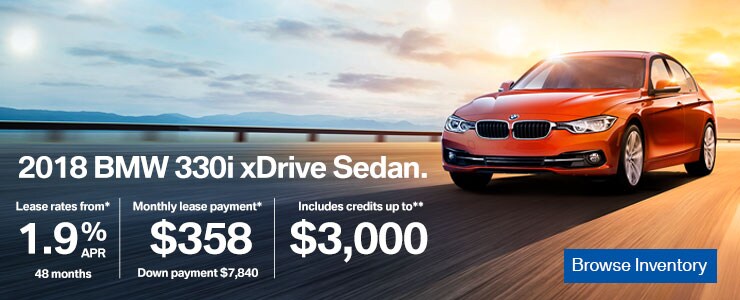 BMW_Aug_330i.jpg
