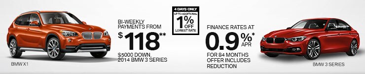 BMW_4-Day_Header.jpg