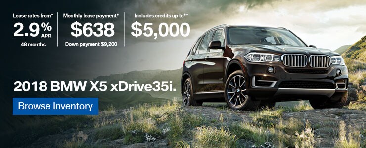 BMW_Sept_X5.jpg