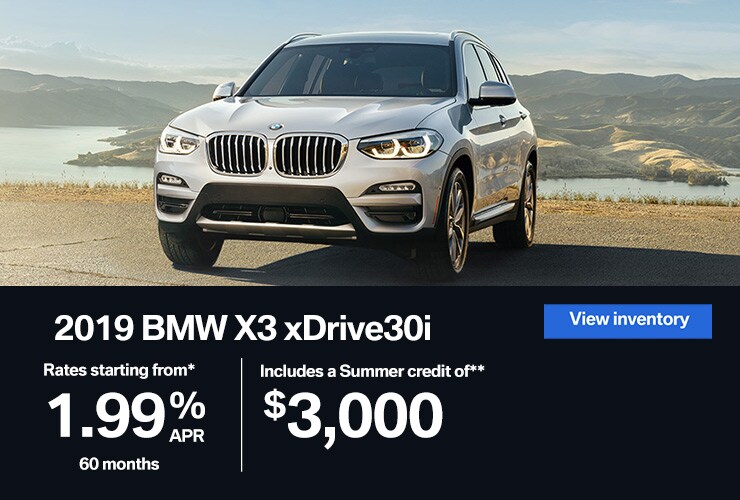 BMW_VS_X3.jpg