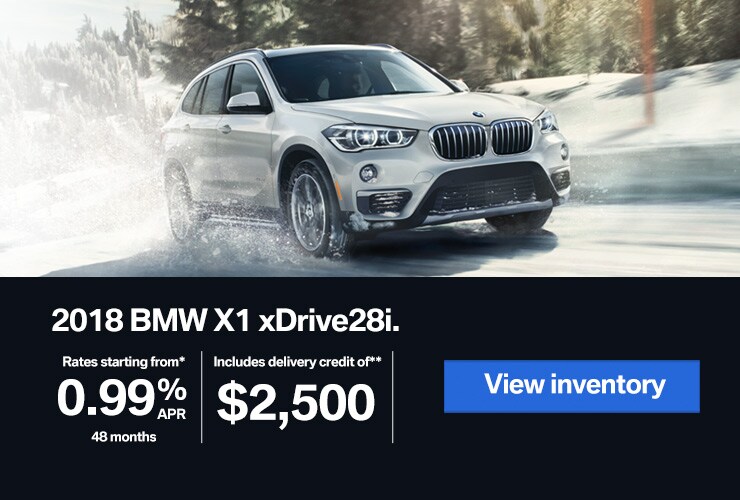BMW_feb_x1---autshow-deal.jpg