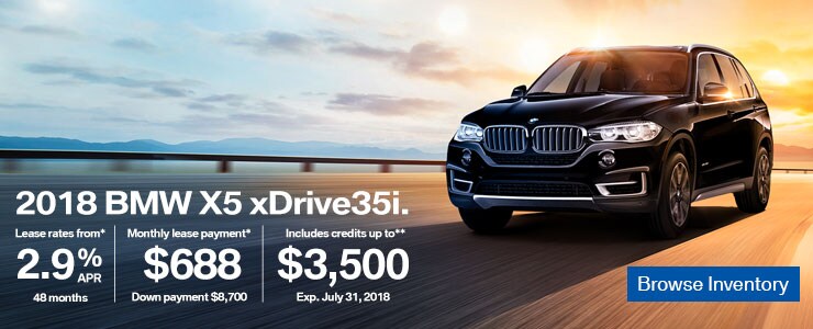BMW_Aug_X5.jpg