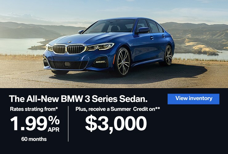 BMW_VS_3series.jpg
