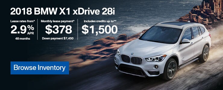 BMW_Sept_X1.jpg