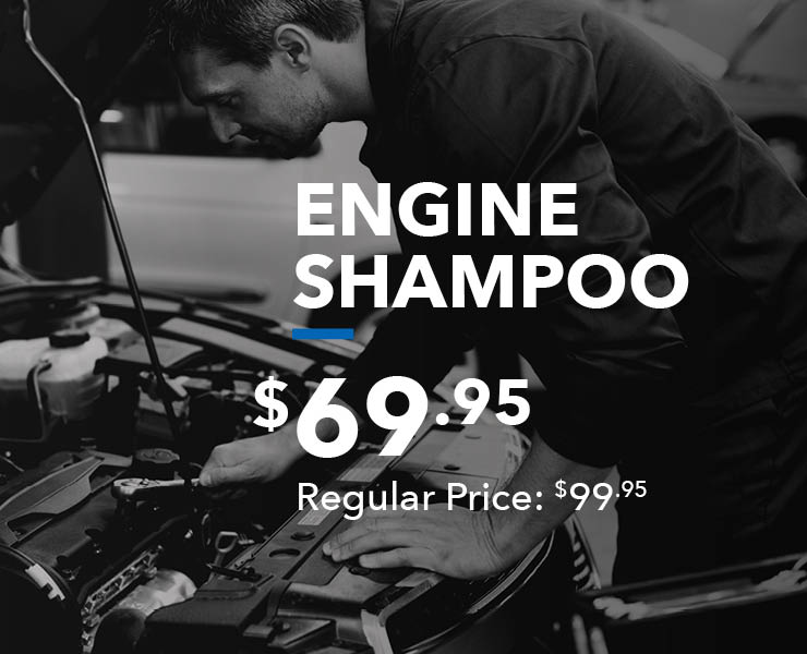 BMW_may_SS_2.jpg
