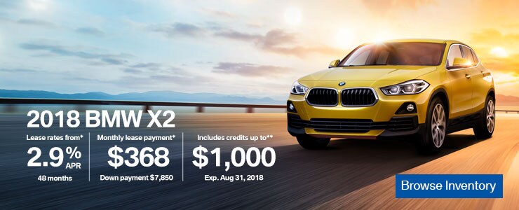 BMW_Aug_X2.jpg