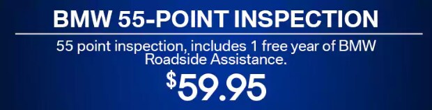 BMW Inspection Special at BMW Newmarket.png BMW Inspection Special at BMW Newmarket