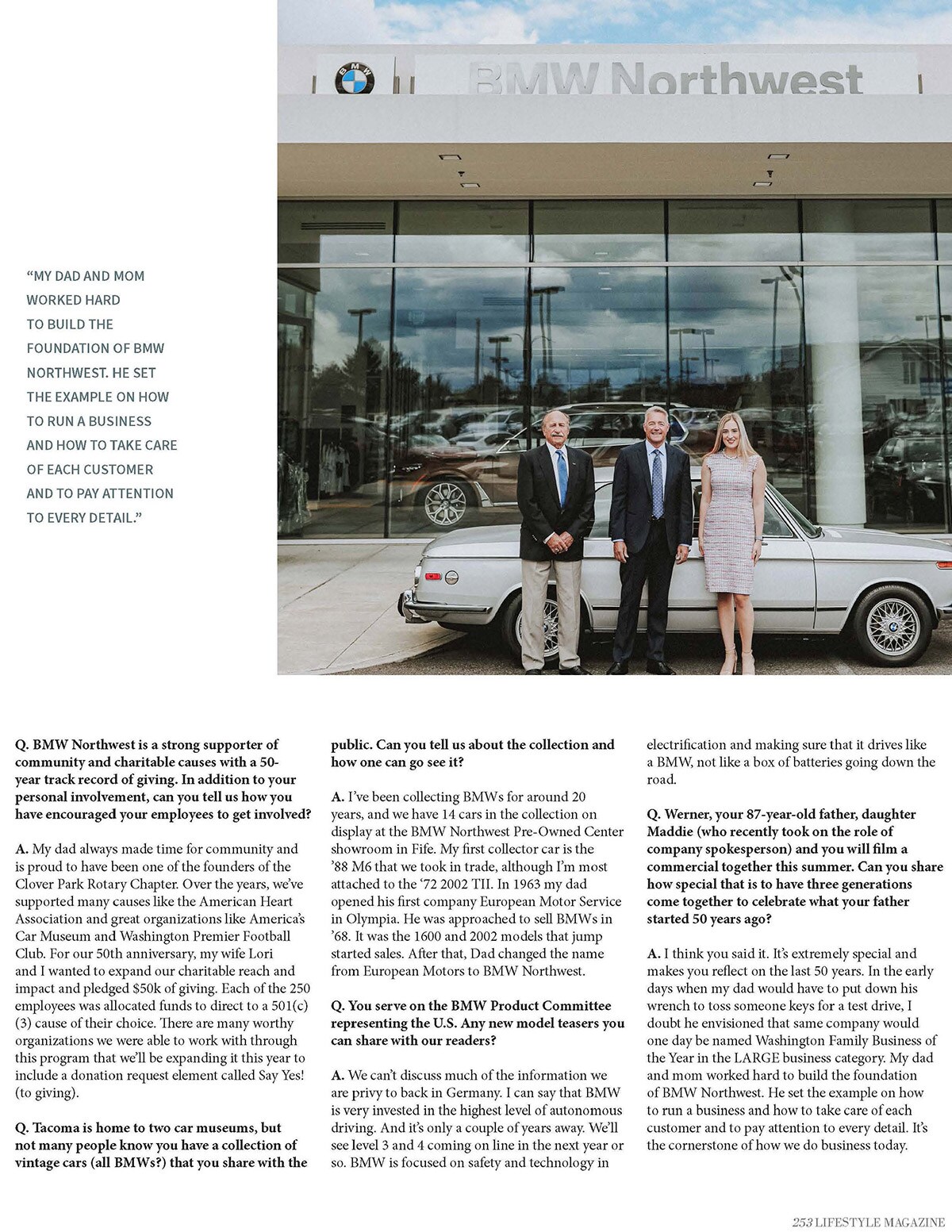Q+and+A-resized.jpg