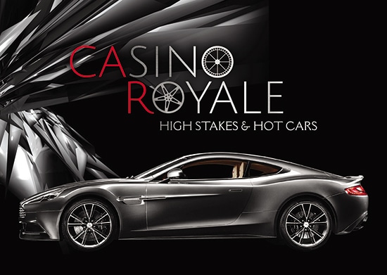 wheels-and-heels-m4gts-silver-hero-web-550px.jpg