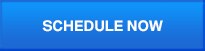 Schedule Now