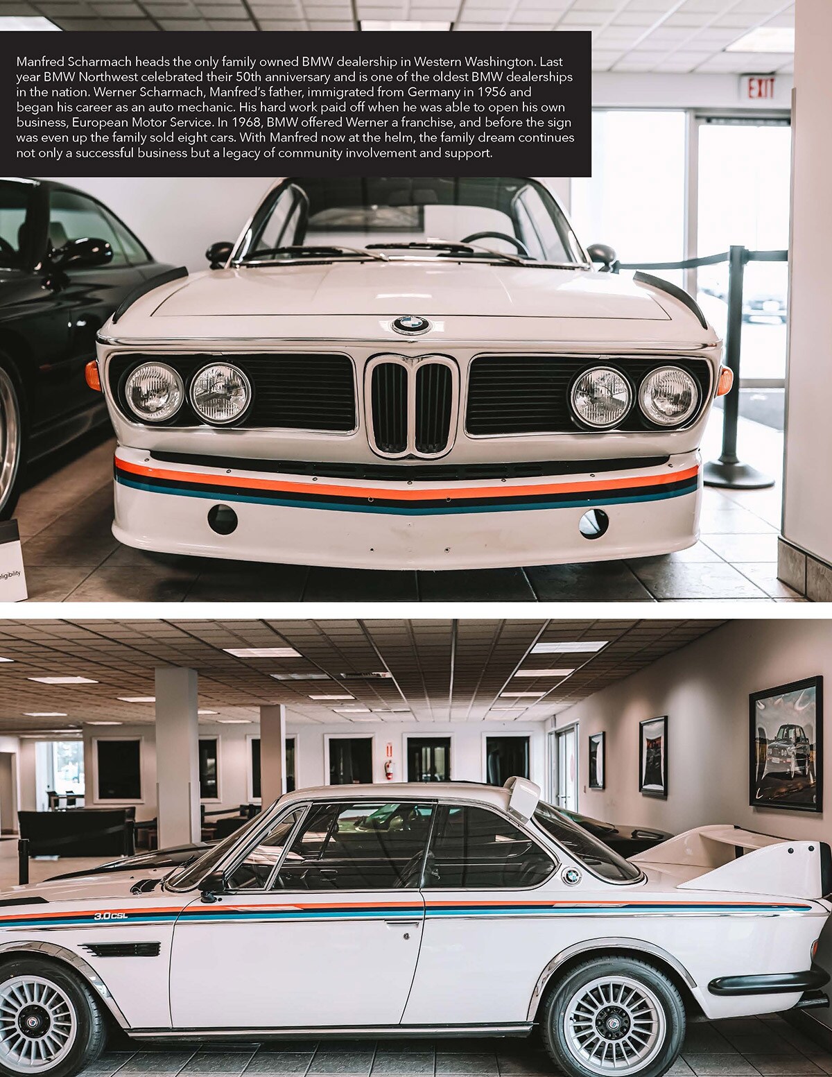Cars-rezied.jpg