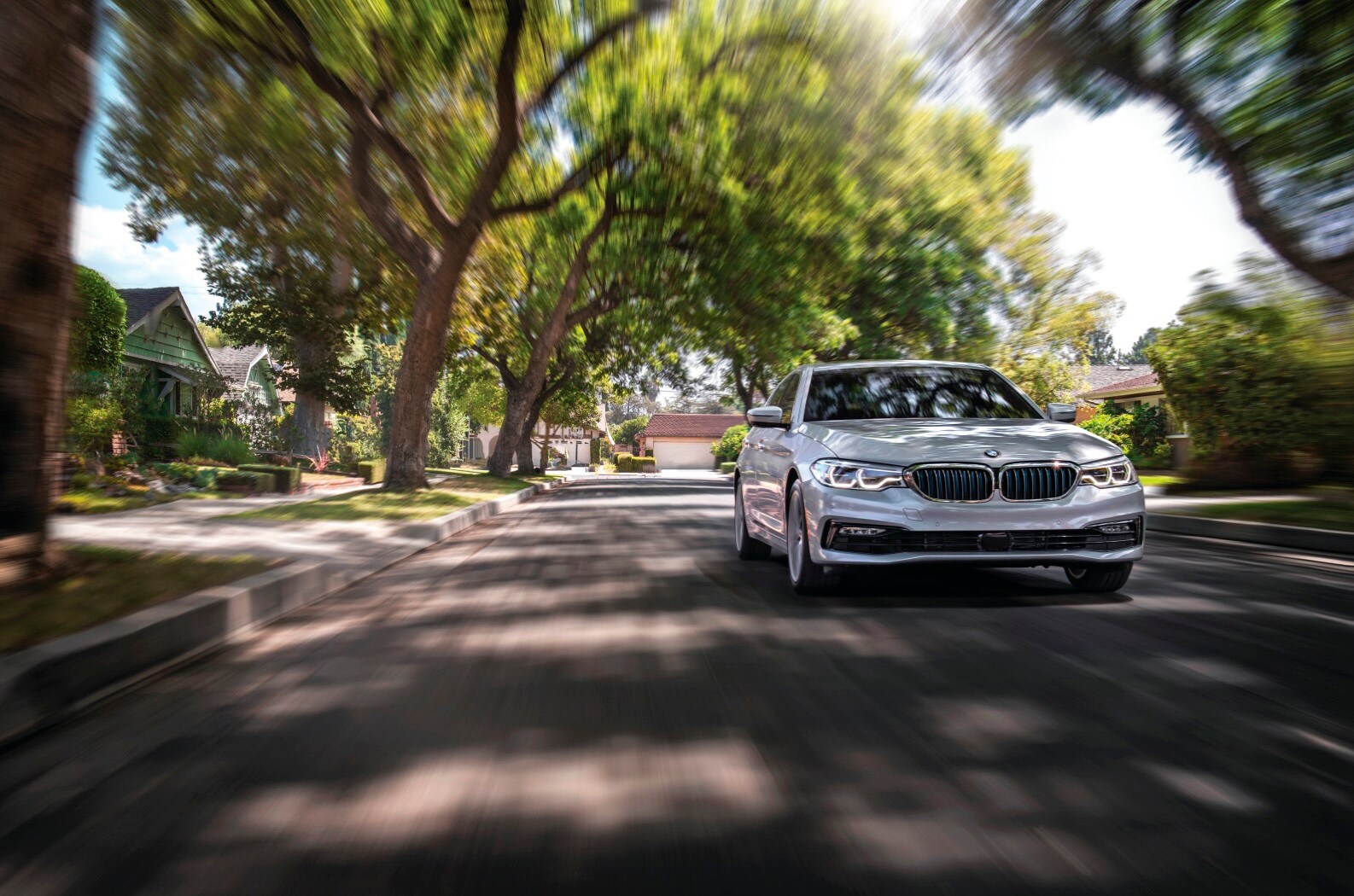 BMW Spring Service Event Key Visual_5.jpg