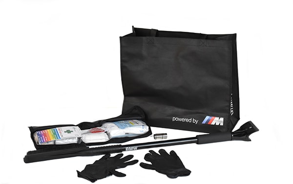 BMW Northwest Winter Preparedness Kit-600x376.jpg