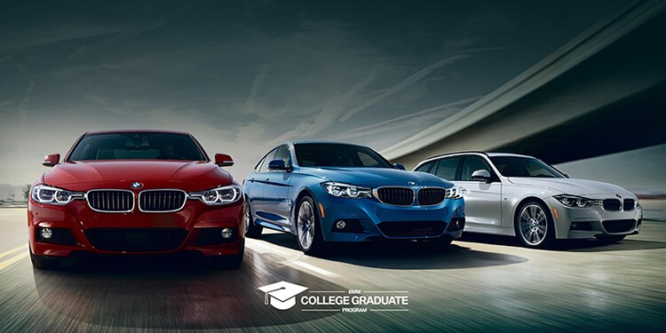 BMW_College_Grad_Page_FMA_750x375.jpg
