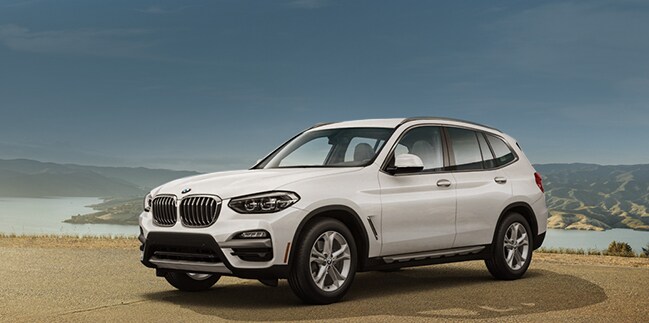 2020_X3_xDrive30i_800x326_Mobile.jpg