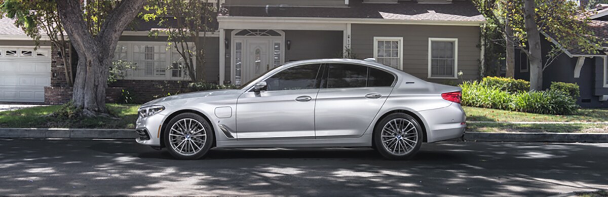 5SeriesProfile-Suburban.jpg