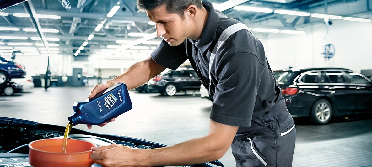 BMW-Engine-Oil-3.png