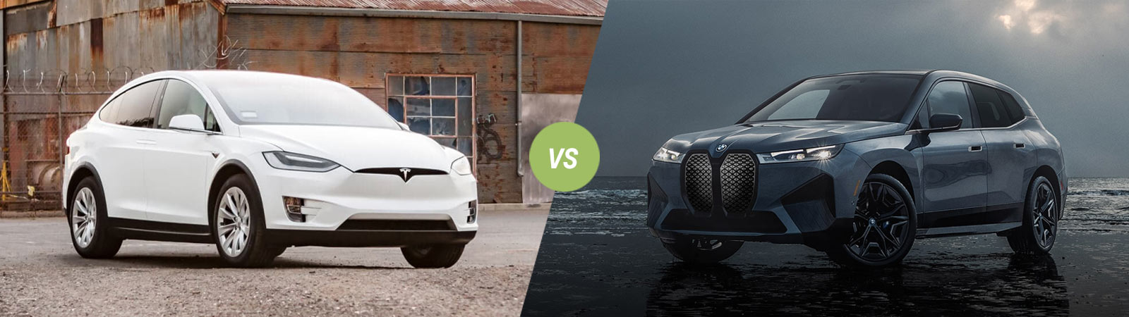 New 2023 BMW iX vs 2023 Tesla Model X in Vehicle Comparison in Tacoma Washington.jpg