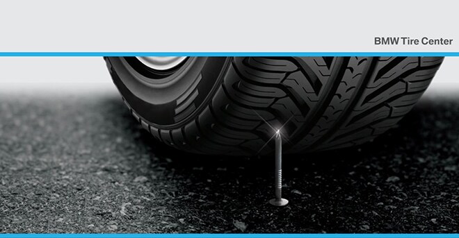 BMW Tire Road Hazard Protection Program_660x343.jpg