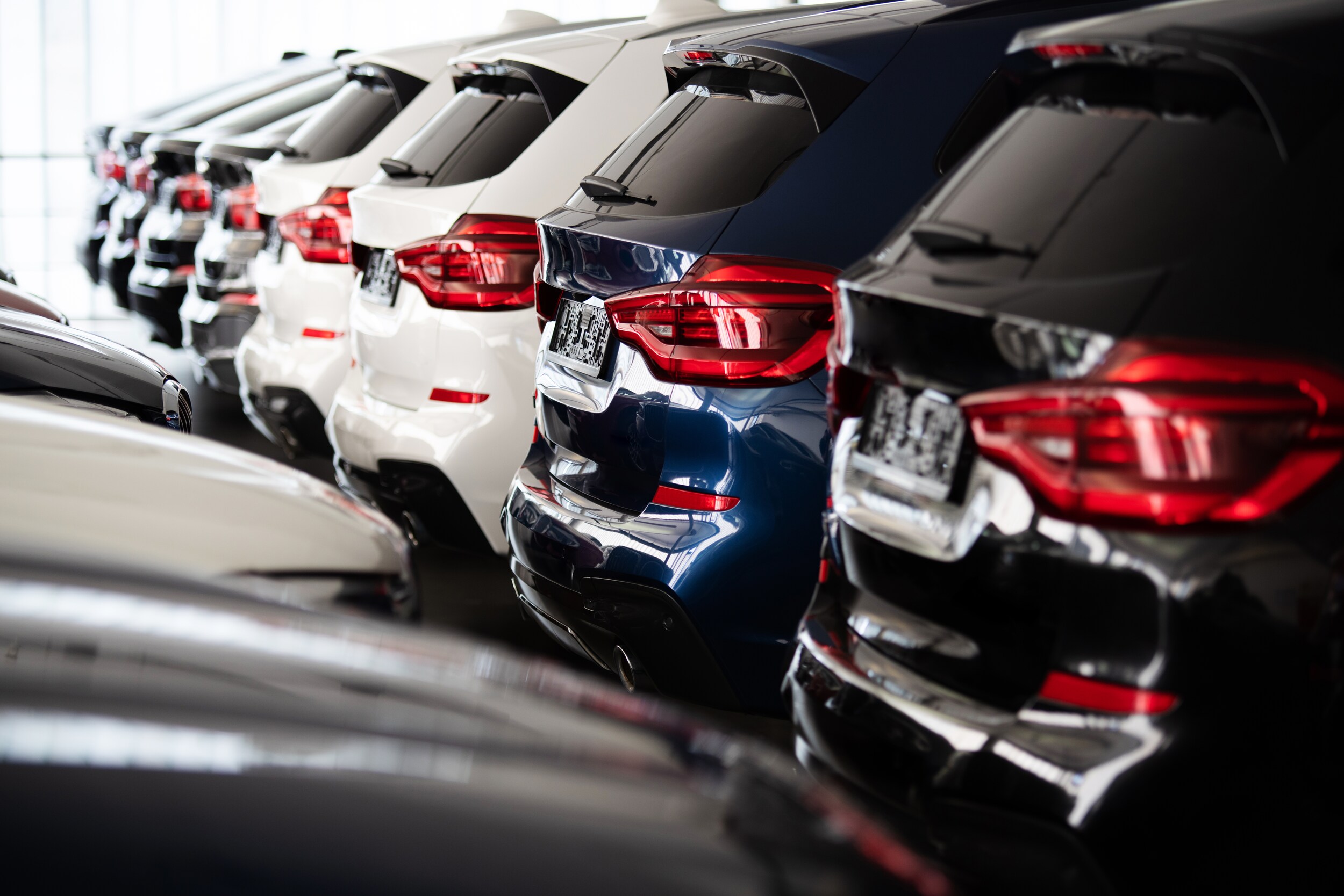 BMW Back End.jpg