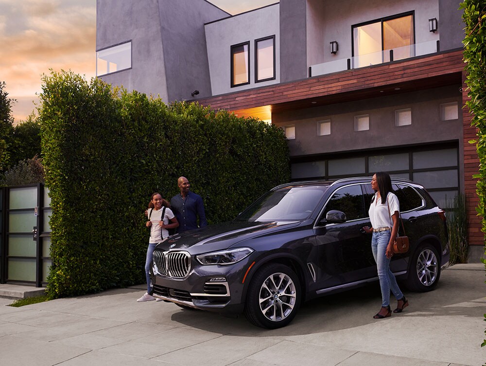 x5