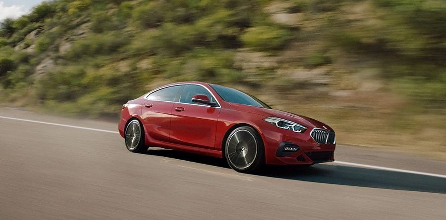 2-Gran-Coupe.jpg