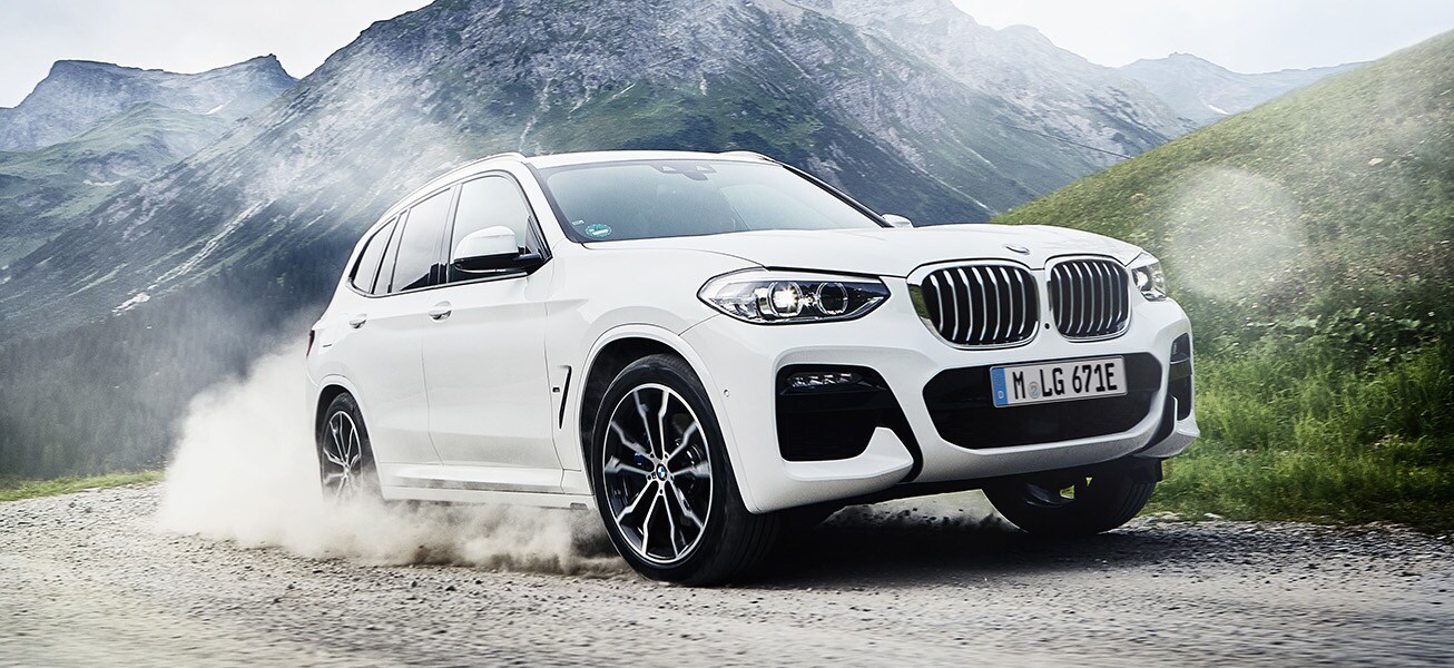 New 2021 BMW X1 for sale in Tacoma, Washington