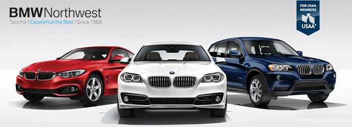 USAA-Header.jpg