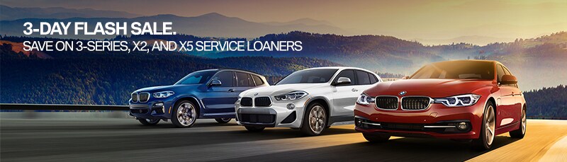 Memorial Day Sale