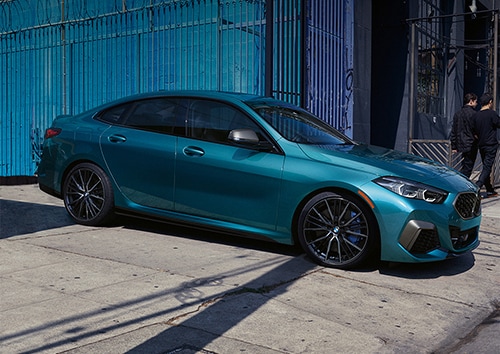 2-Series-March-Website-Page-Cropped.jpg