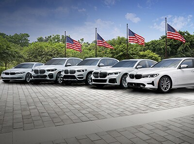 BMW_family_USAA20_social_1080x1080.jpg