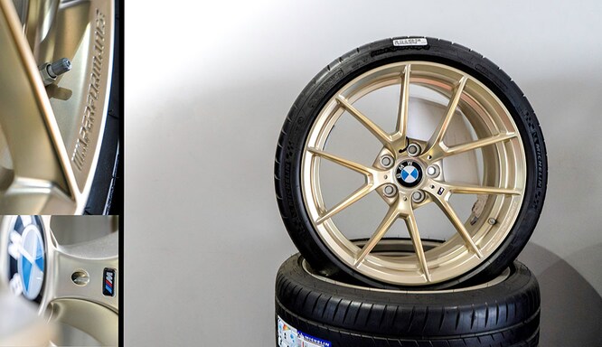 BMW-G-M-wheels-resized.jpg