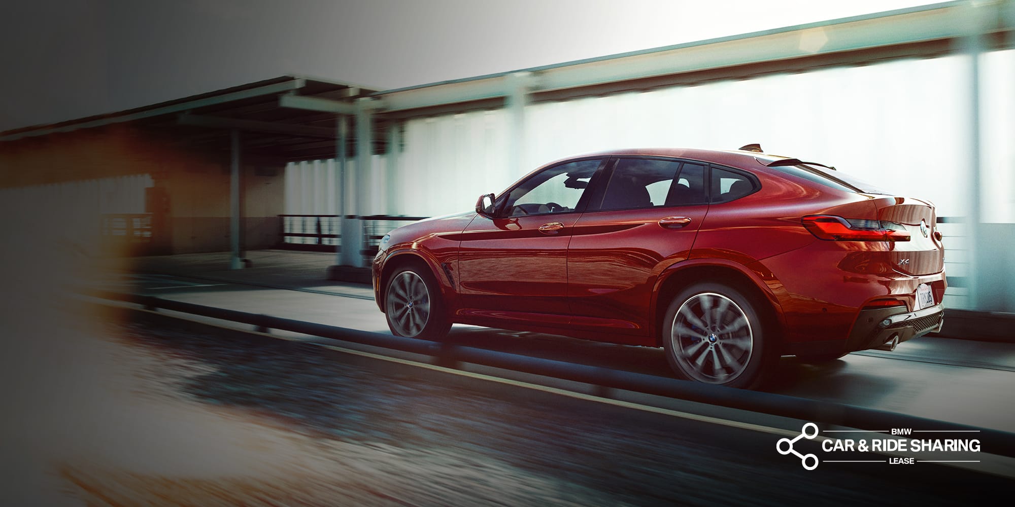 BMW-LegacyPages-Car-And-Ride-Hero-Desktop.jpg