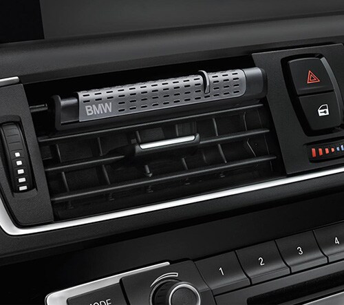 2015-Natural-Air---Holder_500.jpg