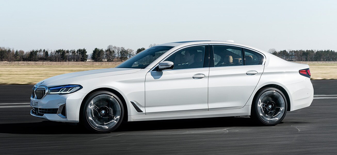 2020 M8 engine and performance