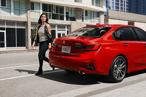 3-Series-2020-Red-Car.png