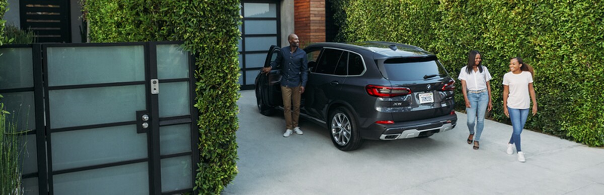 BMW-Bell-SUV.jpg