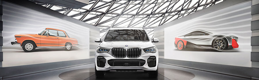 X5_FrontShot.jpg