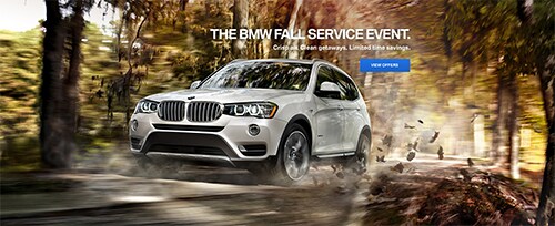 2016 BMW Fall Service Event Dealer Homepage Banner_4-500X204.jpg