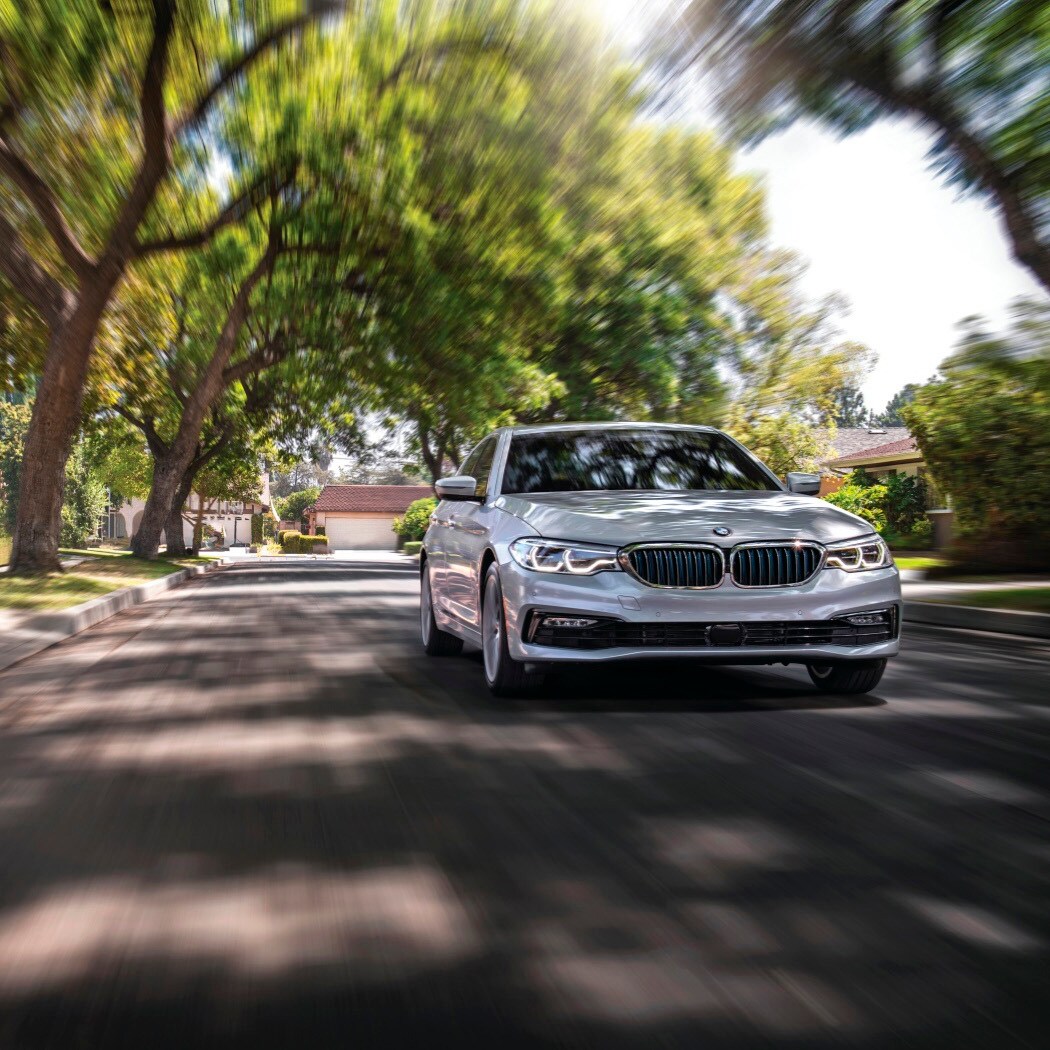 BMW Spring Service Event Key Visual_5_1x1.jpg