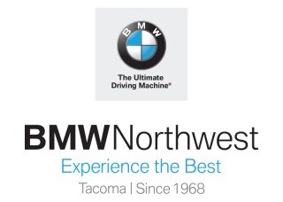 bmw-northwest.jpg