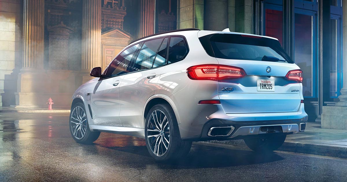 2023-BMW-X5-05.jpg
