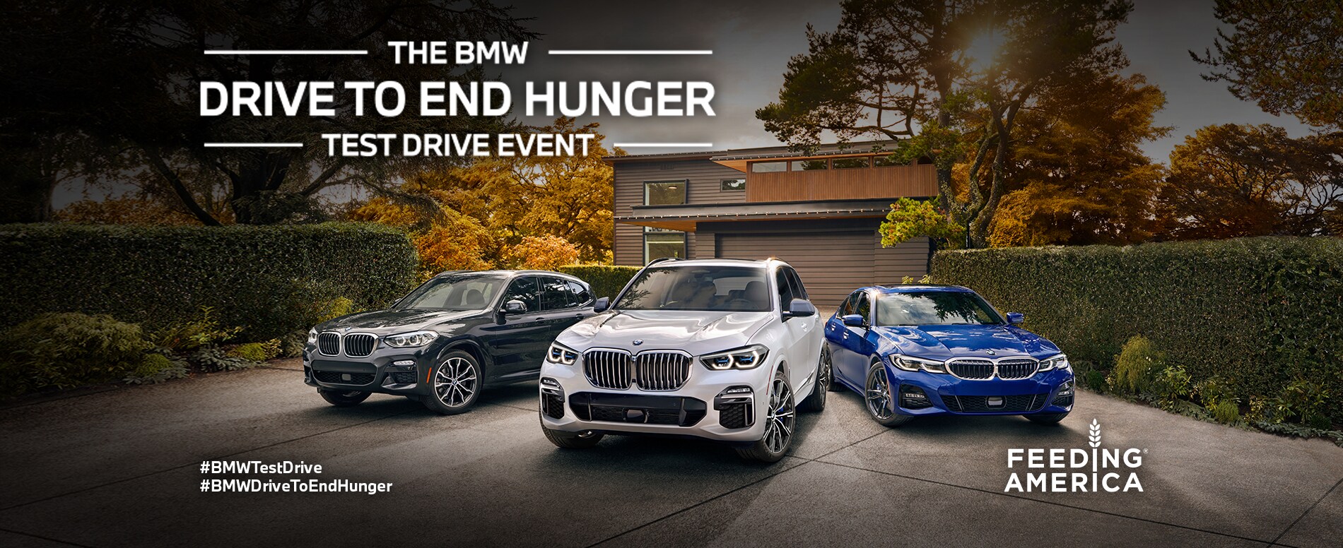 Drive-to-End-Hunger-2020.jpg