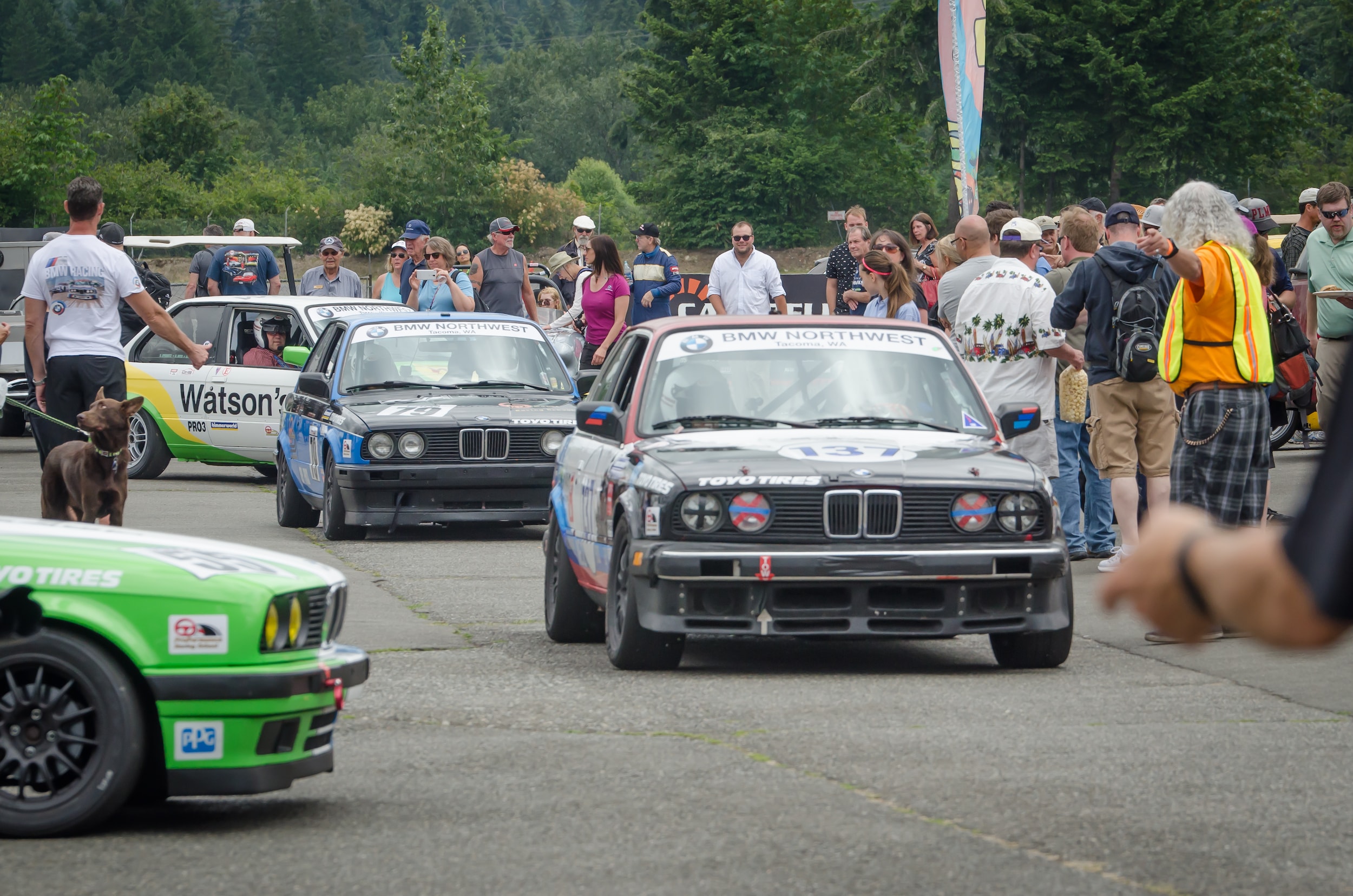 Pacific Northwest Historics_2016 (13).jpg