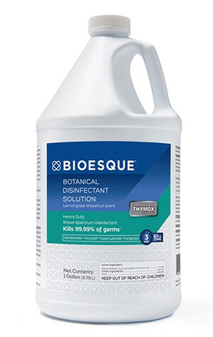 bioesque-cleaning.jpg