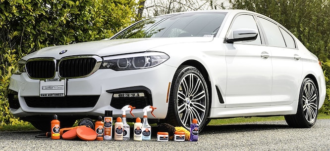 BMW-Detail-Special.jpg