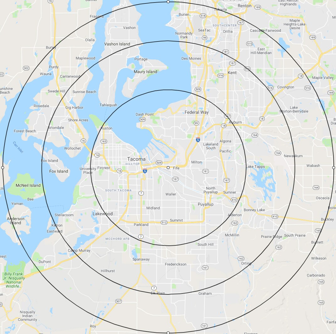 Concierge-Map.jpg